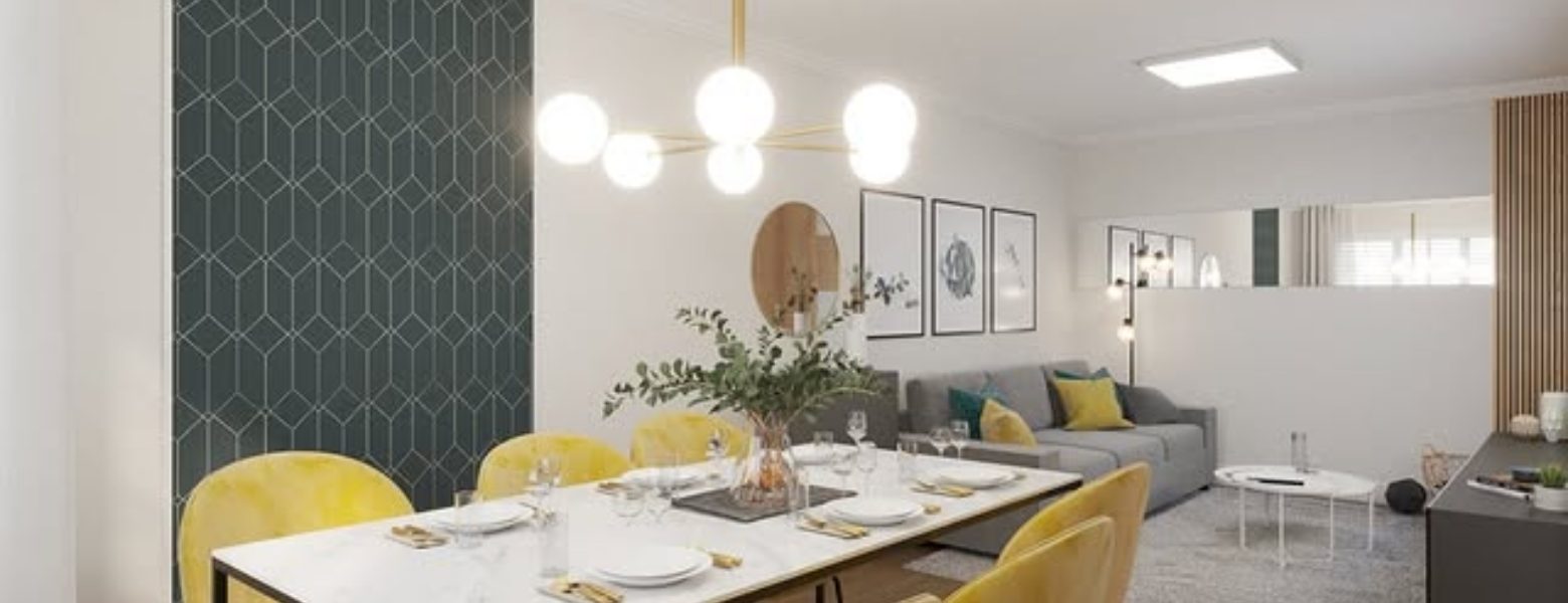 Zilo Interiorismo Las Palmas - Imagen 6