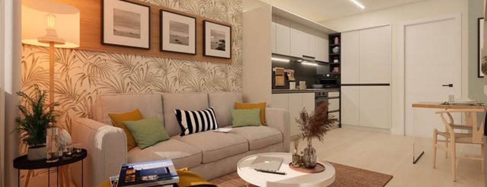 Zilo Interiorismo Las Palmas - Imagen 8