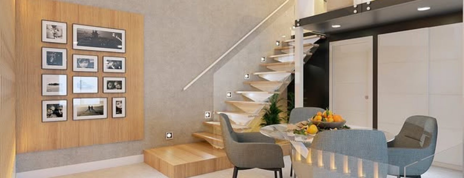 Zilo Interiorismo Las Palmas - Imagen 9