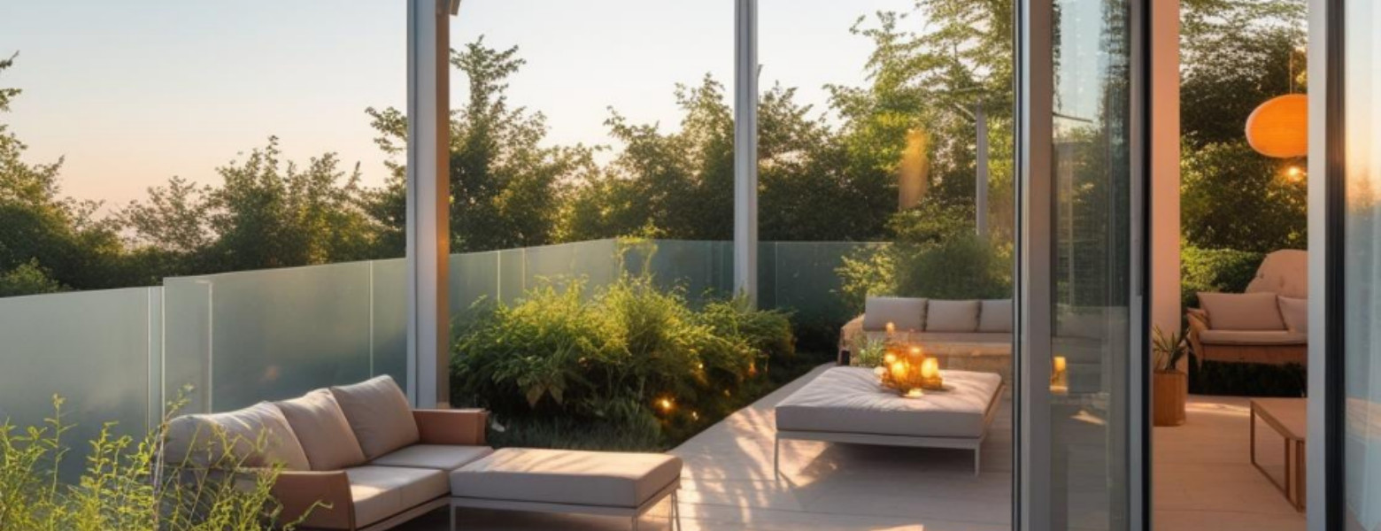 Aluminios Gómez Ros - Imagen 3