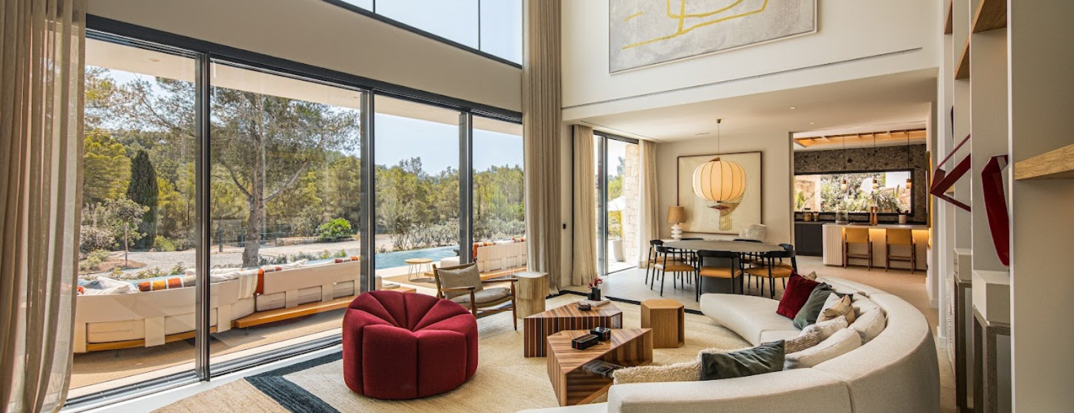 Inmobiliaria Film Houses - Imagen 2