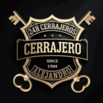 24hcerrajeros - Cerrajero en Badalona