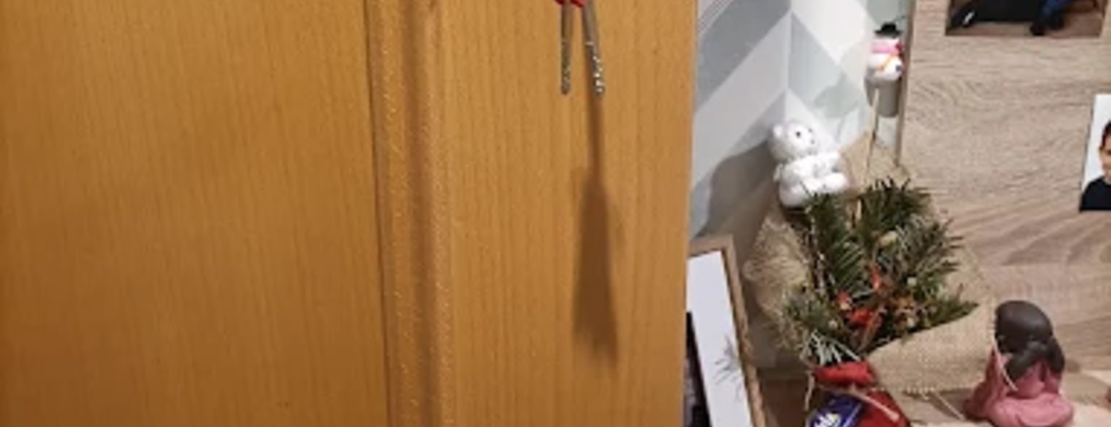 24hcerrajeros - Imagen 1