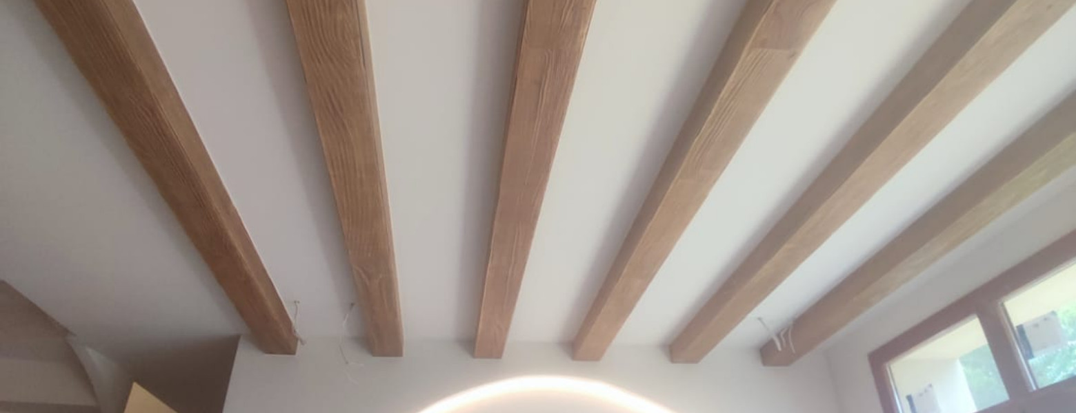 Sami Decoraciones 1903 - Imagen 2