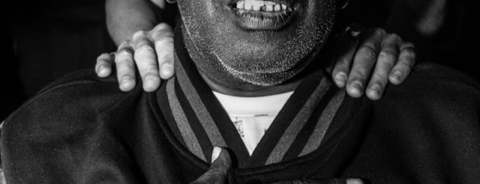 Ray Yanes | Audiovisual - Imagen 4