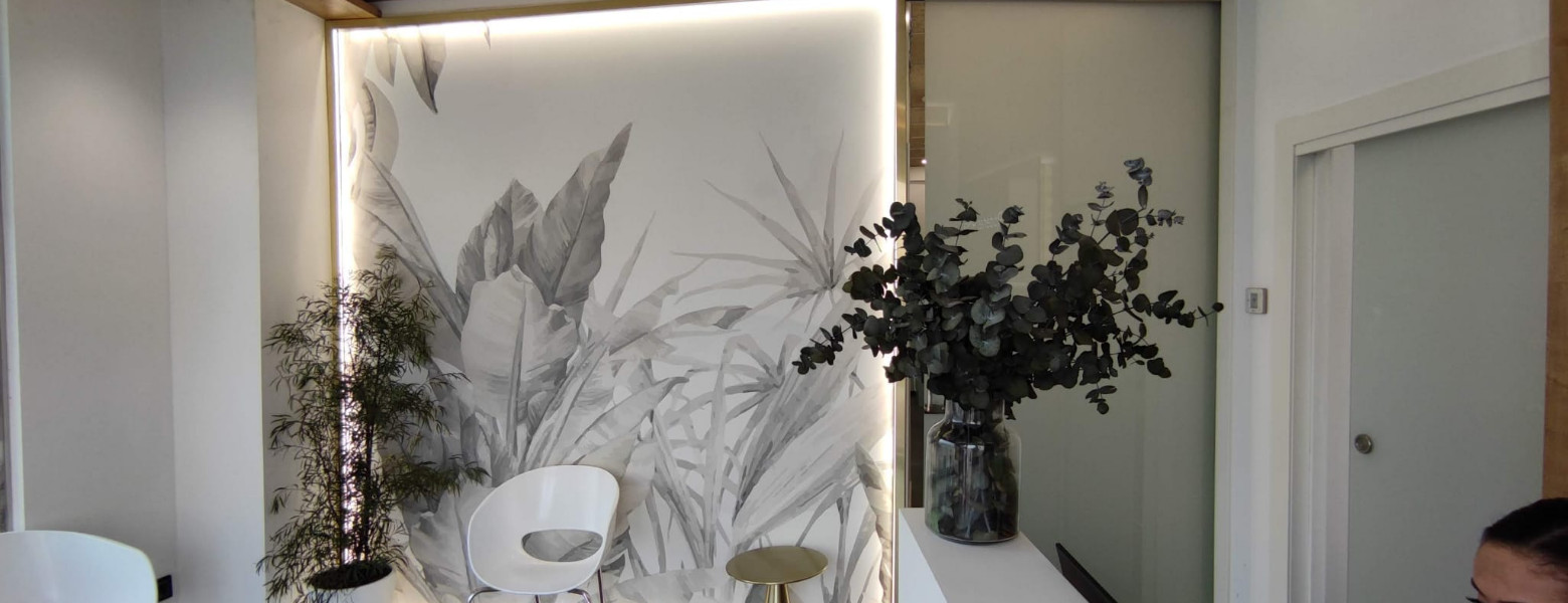 Clínica Dental Noelia Ródenas - Imagen 2