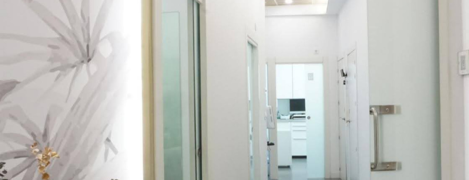 Clínica Dental Noelia Ródenas - Imagen 3