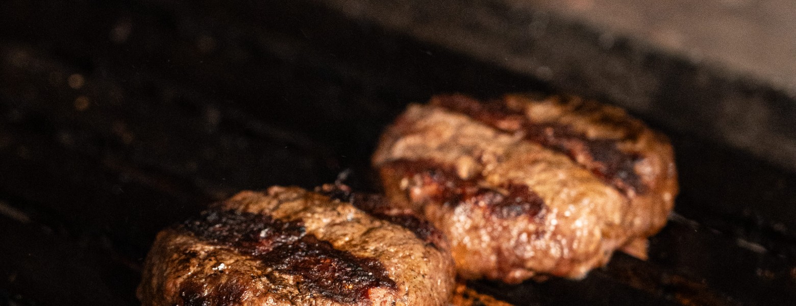 Restaurante Estilo Campo | Steakhouse Fuengirola - Imagen 6