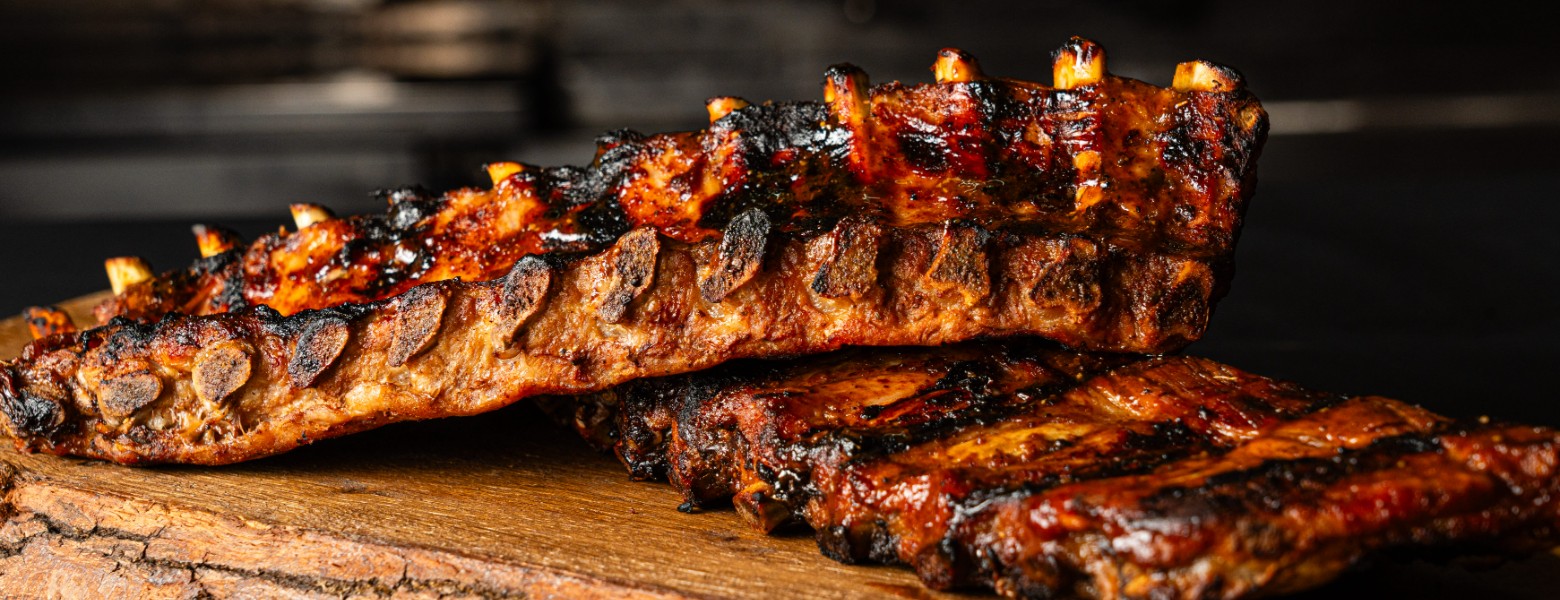 Restaurante Estilo Campo | Steakhouse Fuengirola - Imagen 4