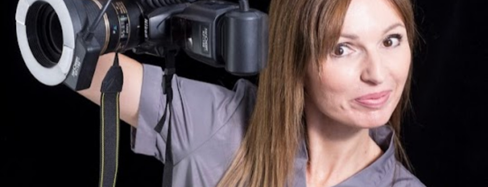 Clínica Dental Noelia Ródenas - Imagen 5