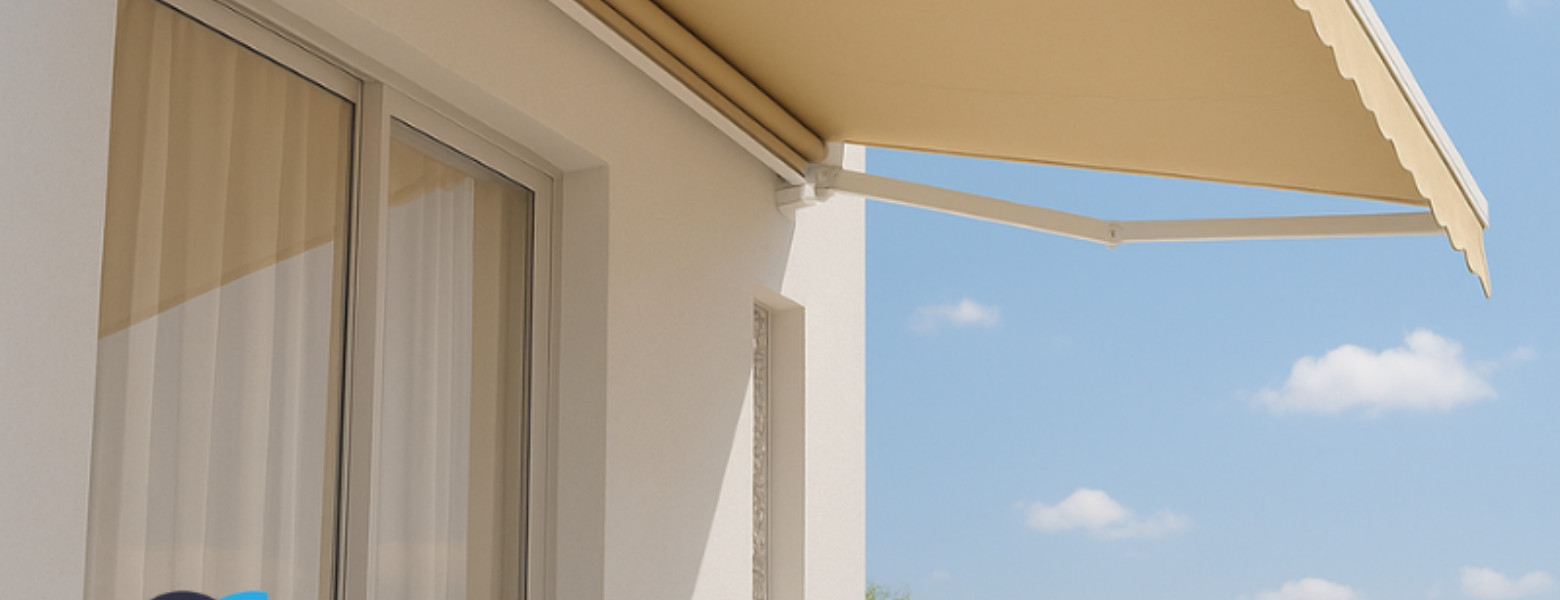 Aluminios Gómez Ros - Imagen 6