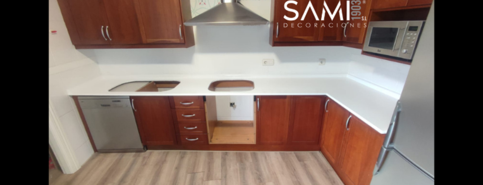 Sami Decoraciones 1903 - Imagen 5