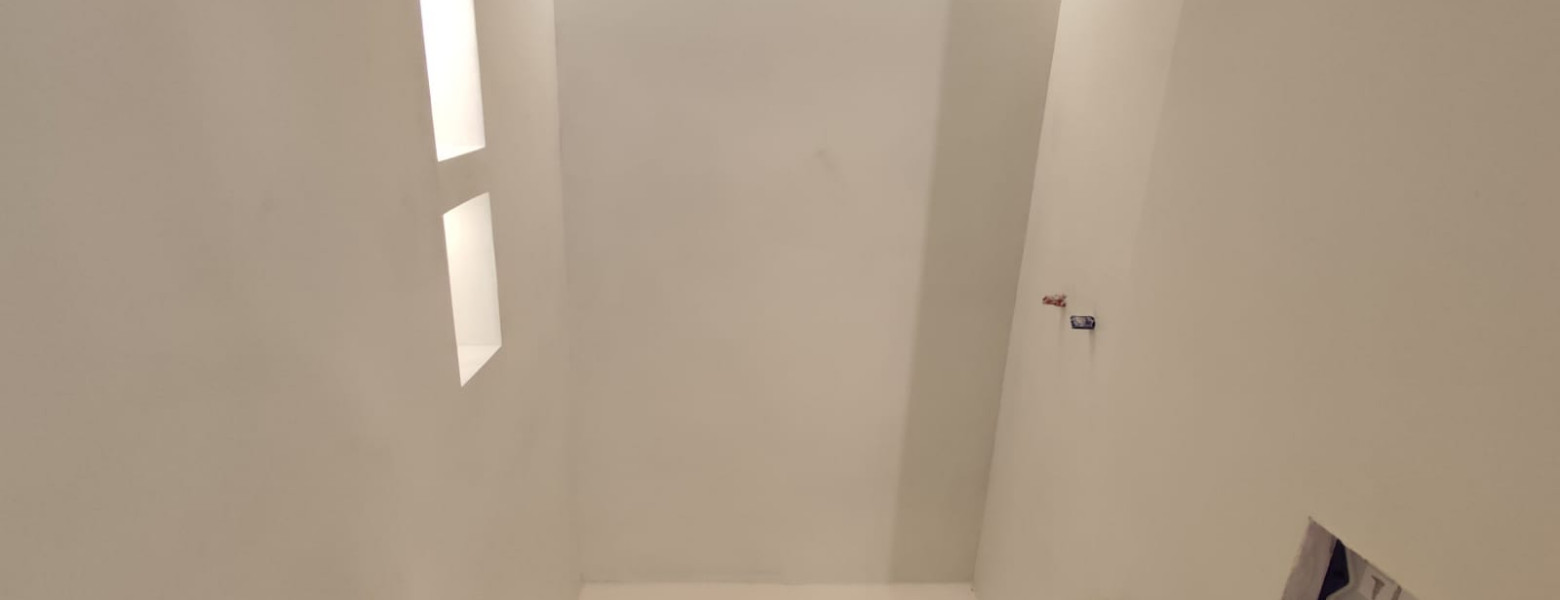 Sami Decoraciones 1903 - Imagen 7