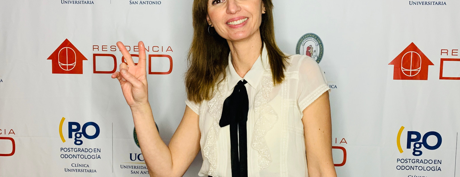 Clínica Dental Noelia Ródenas - Imagen 4