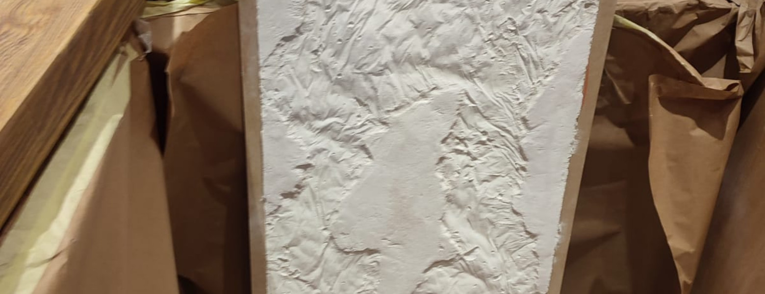 Sami Decoraciones 1903 - Imagen 3