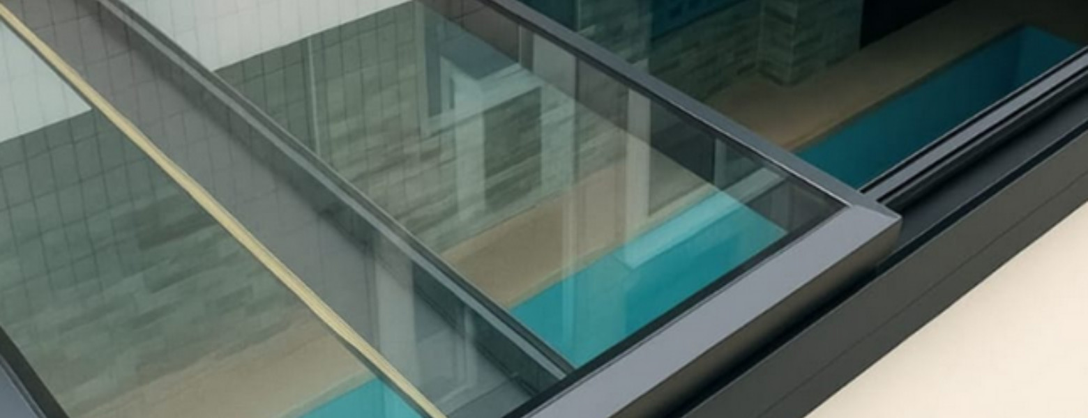 Aluminios Gómez Ros - Imagen 7