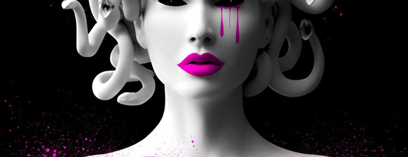 Argho's - Imagen 5