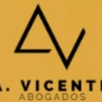 A. Vicente Abogados - Abogado civil en Murcia