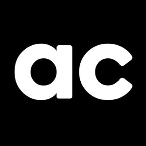 Activacar - Agencia de alquiler de coches en Málaga Activacar - Agencia de alquiler de coches en Málaga