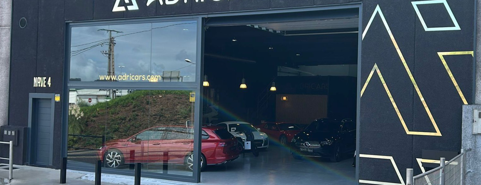 Adricars - Imagen 2