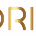 Adricars - Empresa de importación y exportación en Vigo