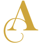 Alice’s Weddings - Organizador de bodas en Vila-seca