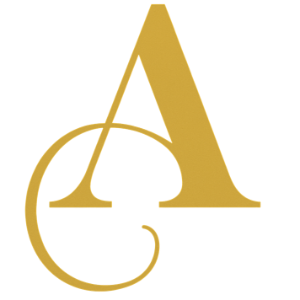 Logo de Alice's Weddings