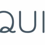 ALQUISIL SL - Organización de Eventos en Ponferrada