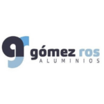 Aluminios Gómez Ros - Servicio de carpintería de aluminio en Cartagena