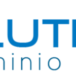 ALUTECNIA - Servicio de carpintería metálica en Zamora