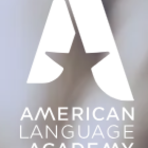 American Language Academy - Academia de inglés en Madrid American Language Academy - Academia de inglés en Madrid