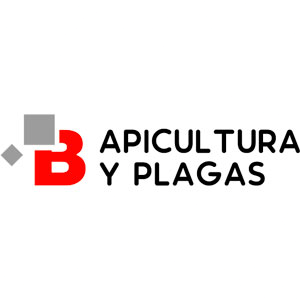 Logo de Apicultura y Plagas