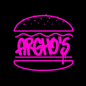Logo de Argho's