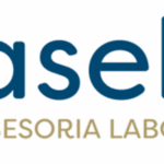 Aselain - Asesoria Laboral & RRHH - Asesoría laboral en Barcelona