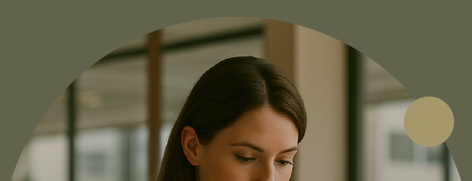 Aselain - Asesoria Laboral & RRHH