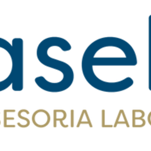 Aselain - Asesoria Laboral & RRHH - Asesoría laboral en Barcelona