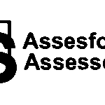 Assesform Assessors - Centro de formación profesional en Tordera