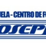 Autoescuela Joseph | Puente Genil - Autoescuela Autoescuela Joseph | Puente Genil - Autoescuela