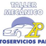 Autoservicios Pablo – Taller Mecánico en Manacor - Taller mecánico Autoservicios Pablo – Taller Mecánico en Manacor - Taller mecánico