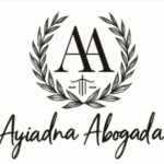 Ayiadna Abogada - Abogado en Tarragona Ayiadna Abogada - Abogado en Tarragona