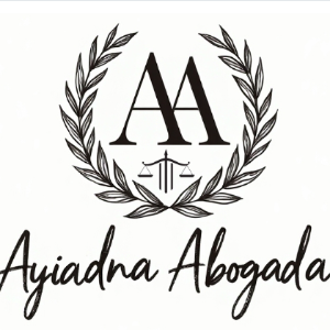 Ayiadna Abogada - Abogado en Tarragona