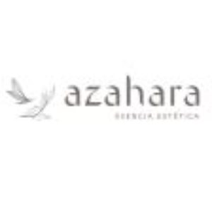 Logo de Azahara Esencia Estética