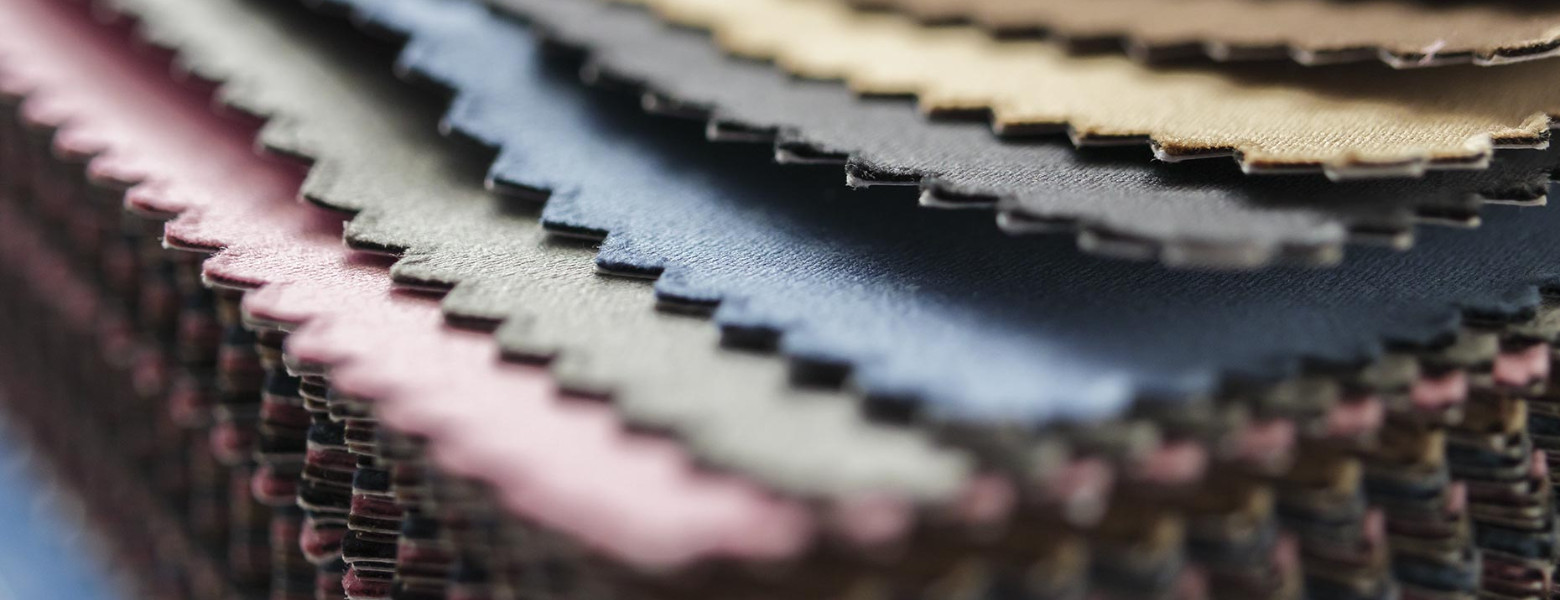 RPA Tejidos, SL - Imagen 3