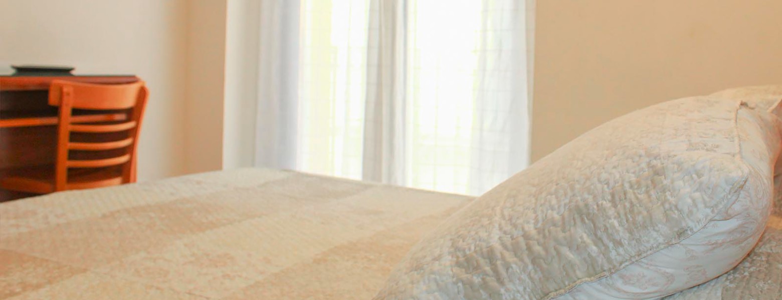 Hostal la barretina – restaurant figueres- habitacions figueres – hotel figueres. - Imagen 2