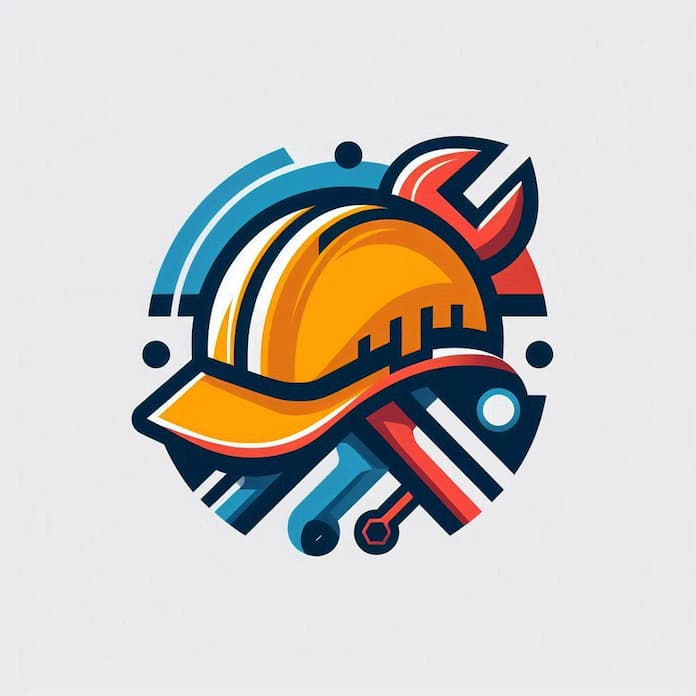 Logo de BRIMER VALLÈS, SL