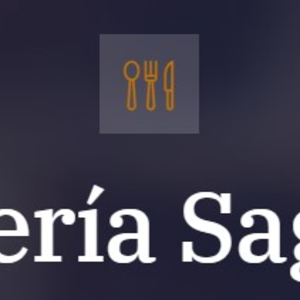 Cafetería Sagredo - Cafetería en Madrid