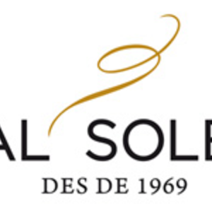 CalSoler - Servicio de catering en Sant Cugat del Vallès CalSoler - Servicio de catering en Sant Cugat del Vallès