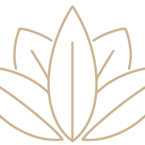 Logo de Centro de Estética Carla Álvarez