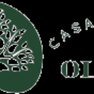Casa Rural El Olmo - Alojamiento para grupos en El Rasillo de Cameros Casa Rural El Olmo - Alojamiento para grupos en El Rasillo de Cameros