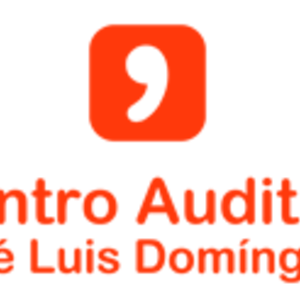 Centro Auditivo Málaga José Luis Domínguez - Audiólogo Centro Auditivo Málaga José Luis Domínguez - Audiólogo